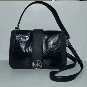 Michael Kors Shoulder Hand Purse
